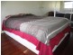 18 Hawkesbury Avenue, Kilburn SA 5084