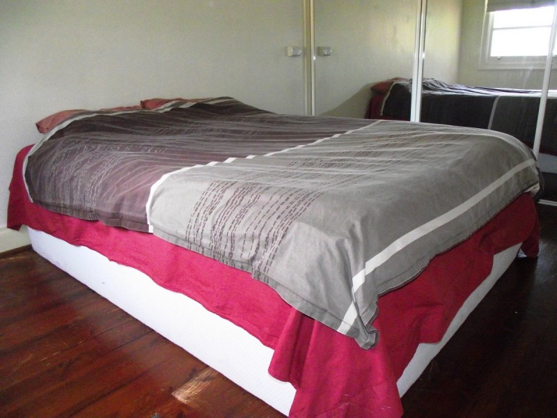 18 Hawkesbury Avenue, Kilburn SA 5084