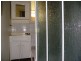 18 Hawkesbury Avenue, Kilburn SA 5084