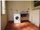 18 Hawkesbury Avenue, Kilburn SA 5084