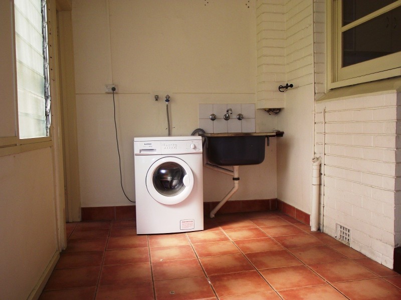 18 Hawkesbury Avenue, Kilburn SA 5084