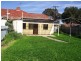 18 Hawkesbury Avenue, Kilburn SA 5084