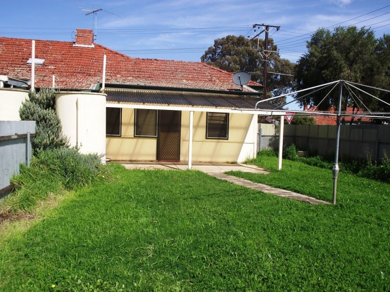 18 Hawkesbury Avenue, Kilburn SA 5084