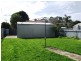 18 Hawkesbury Avenue, Kilburn SA 5084