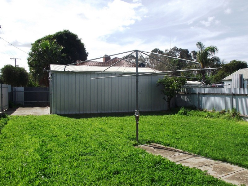 18 Hawkesbury Avenue, Kilburn SA 5084