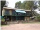 34 Echidna Avenue (Idyll Acres), Morgan SA 5320