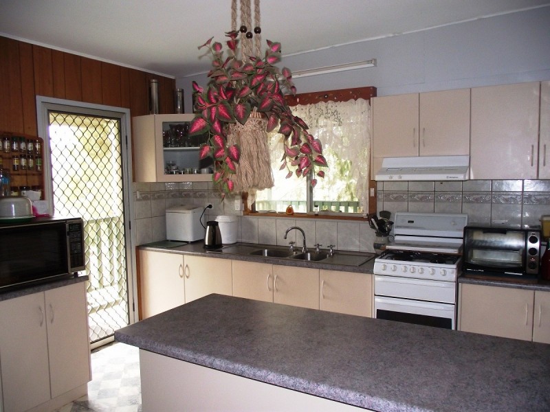 34 Echidna Avenue (Idyll Acres), Morgan SA 5320