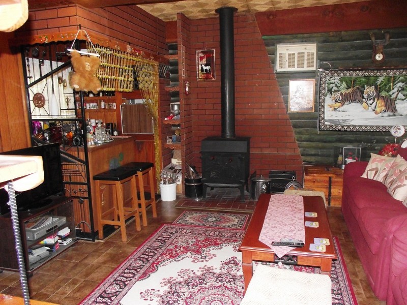 34 Echidna Avenue (Idyll Acres), Morgan SA 5320