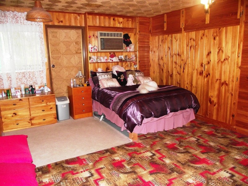 34 Echidna Avenue (Idyll Acres), Morgan SA 5320