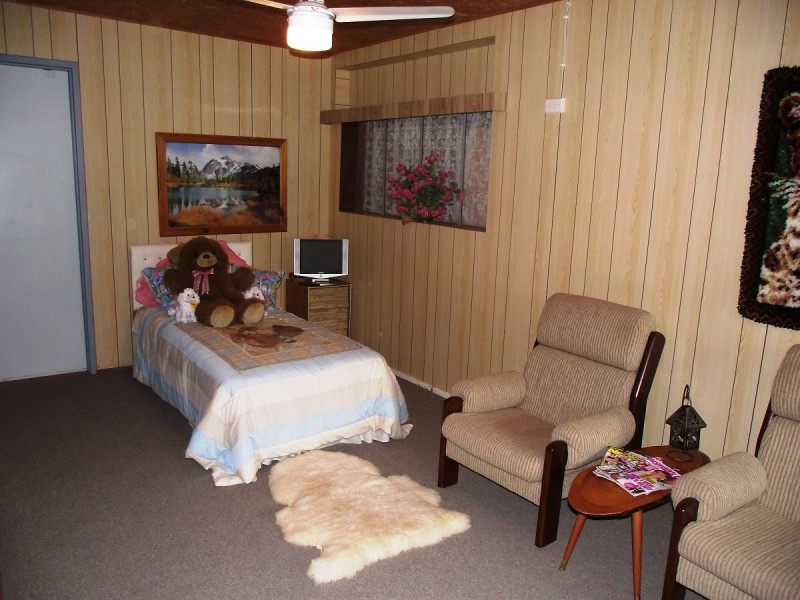 34 Echidna Avenue (Idyll Acres), Morgan SA 5320