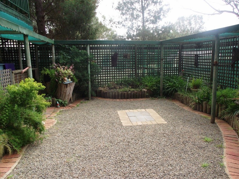 34 Echidna Avenue (Idyll Acres), Morgan SA 5320