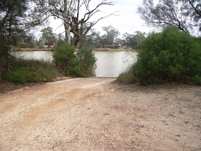 34 Echidna Avenue (Idyll Acres), Morgan SA 5320