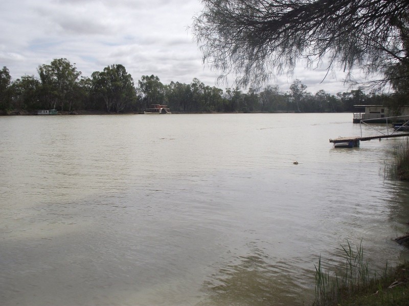 34 Echidna Avenue (Idyll Acres), Morgan SA 5320