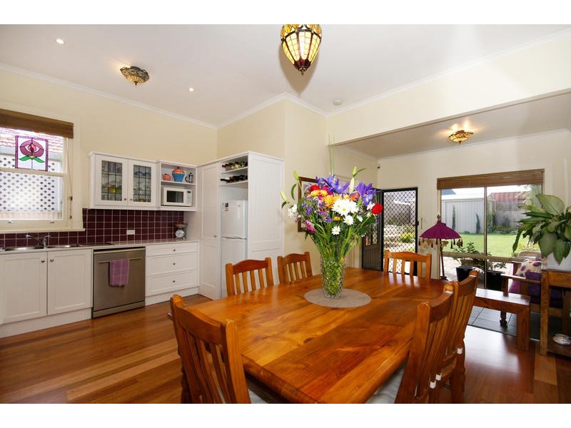 3 Beaven Avenue, Broadview SA 5083