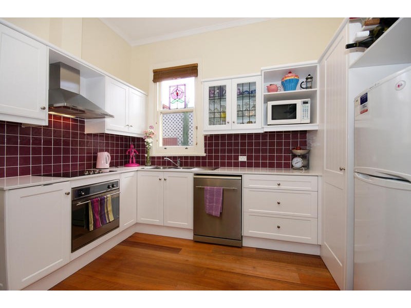 3 Beaven Avenue, Broadview SA 5083