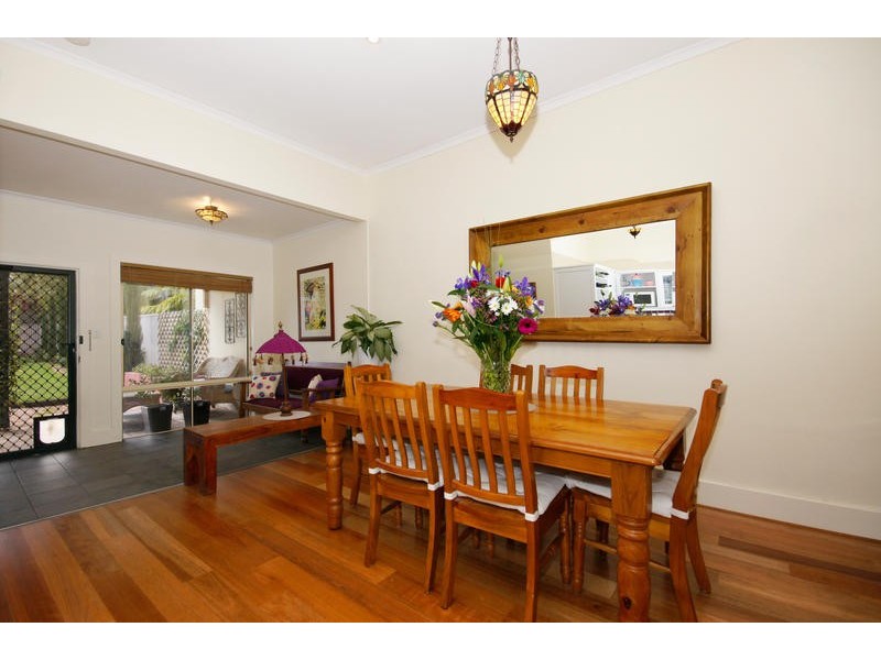 3 Beaven Avenue, Broadview SA 5083