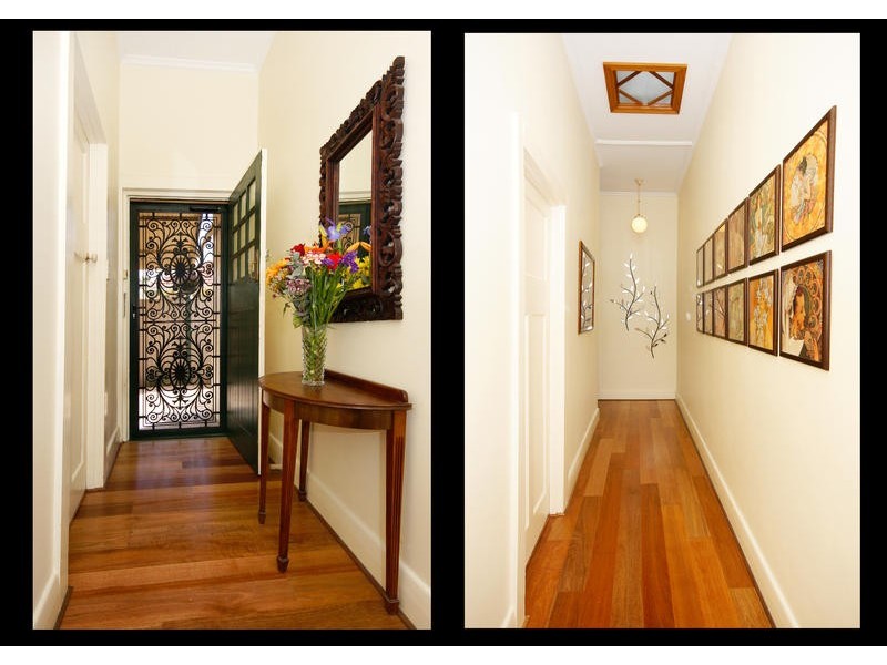 3 Beaven Avenue, Broadview SA 5083