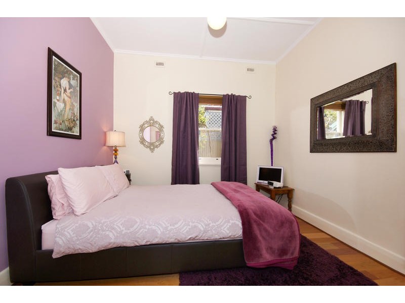 3 Beaven Avenue, Broadview SA 5083