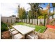 3 Beaven Avenue, Broadview SA 5083