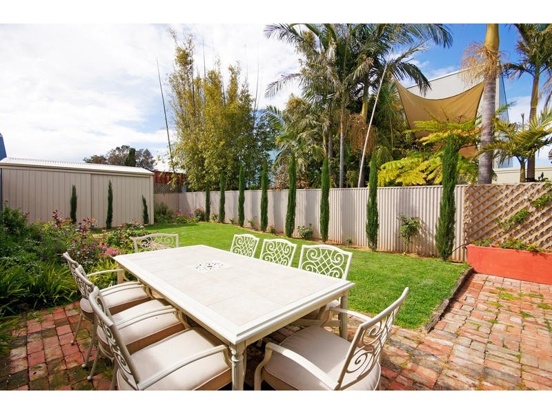 3 Beaven Avenue, Broadview SA 5083