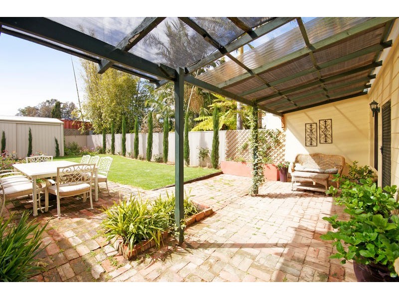 3 Beaven Avenue, Broadview SA 5083