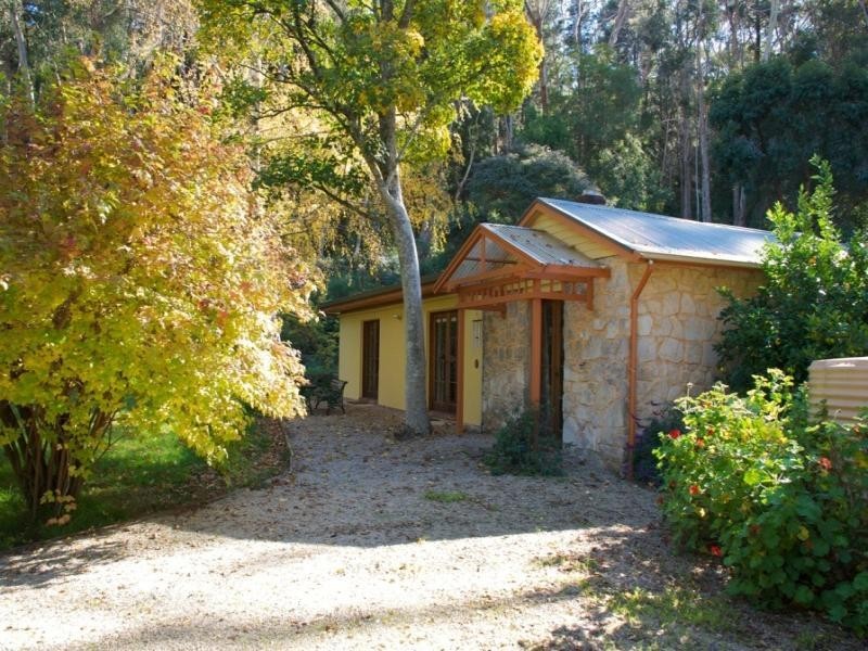 45A Whitewood Drive, Upper Sturt SA 5156