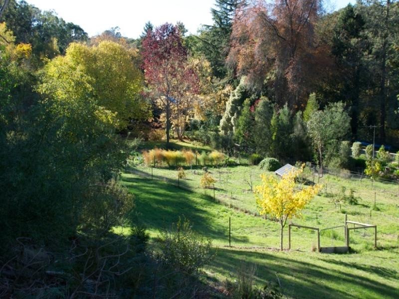 45A Whitewood Drive, Upper Sturt SA 5156