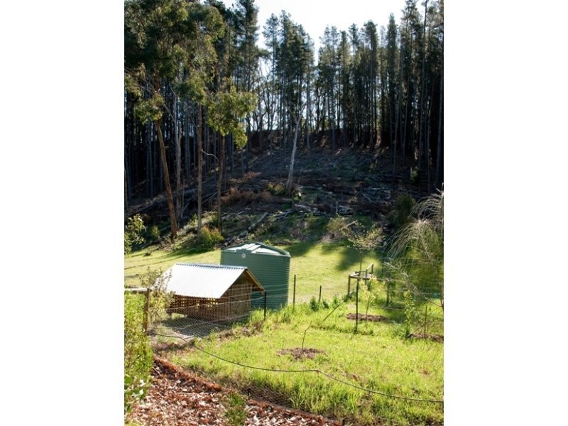 45A Whitewood Drive, Upper Sturt SA 5156