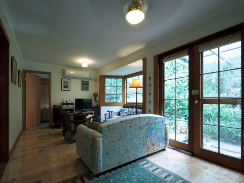 45A Whitewood Drive, Upper Sturt SA 5156