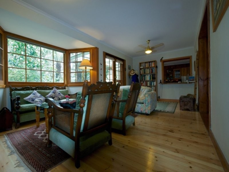 45A Whitewood Drive, Upper Sturt SA 5156