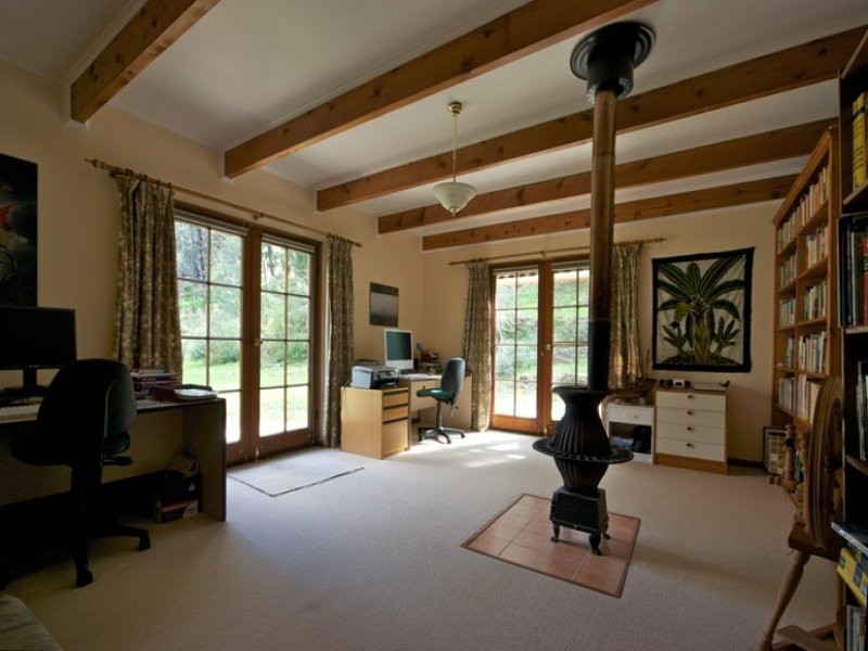 45A Whitewood Drive, Upper Sturt SA 5156