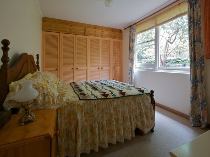 45A Whitewood Drive, Upper Sturt SA 5156