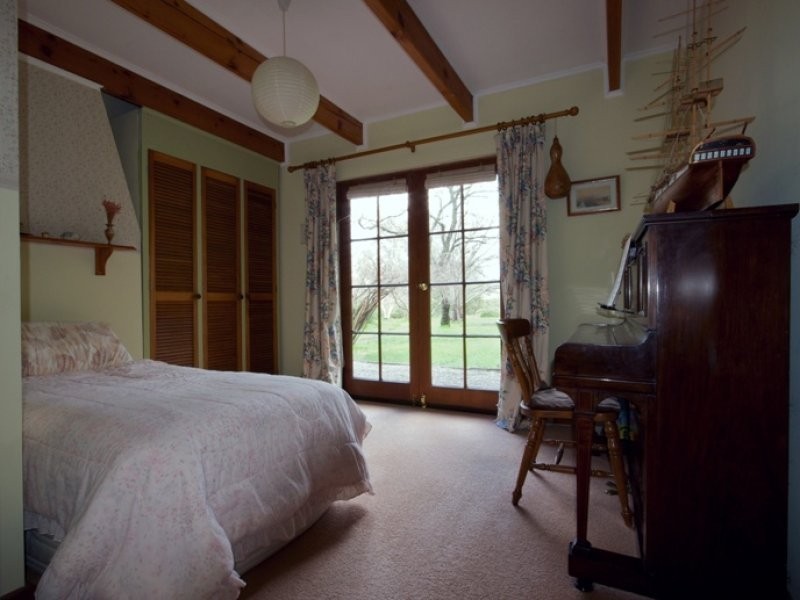 45A Whitewood Drive, Upper Sturt SA 5156