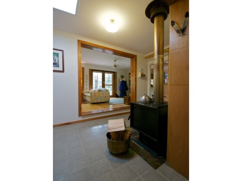 45A Whitewood Drive, Upper Sturt SA 5156