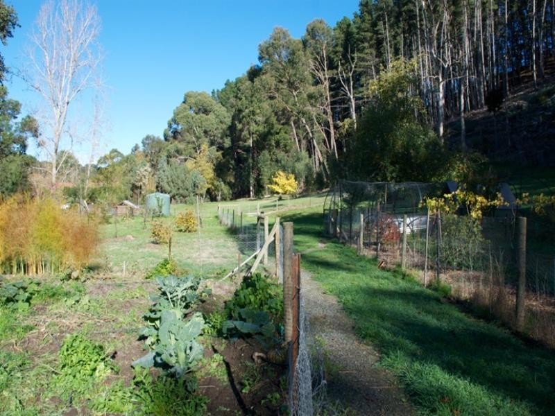 45A Whitewood Drive, Upper Sturt SA 5156