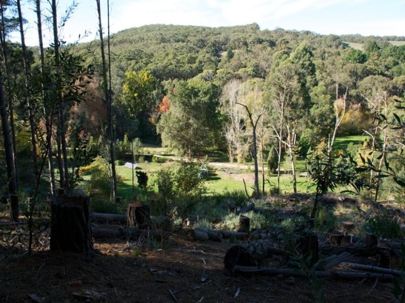 45A Whitewood Drive, Upper Sturt SA 5156