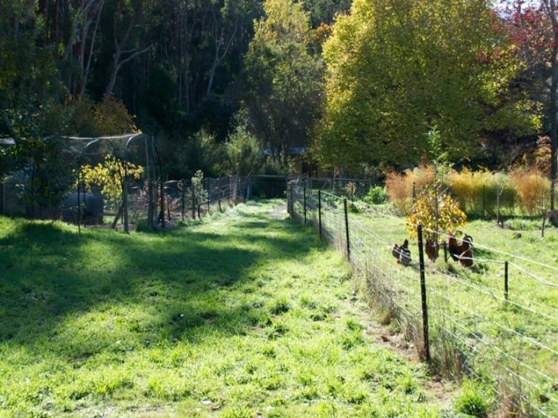 45A Whitewood Drive, Upper Sturt SA 5156