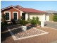 19 Alberta Drive, Burton SA 5110