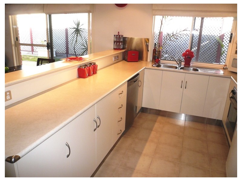 19 Alberta Drive, Burton SA 5110