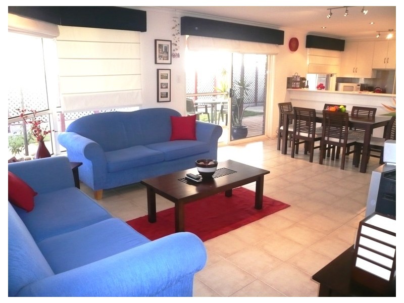 19 Alberta Drive, Burton SA 5110