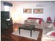 19 Alberta Drive, Burton SA 5110