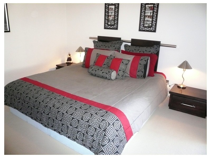 19 Alberta Drive, Burton SA 5110