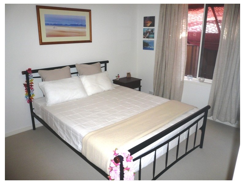 19 Alberta Drive, Burton SA 5110