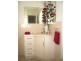 19 Alberta Drive, Burton SA 5110