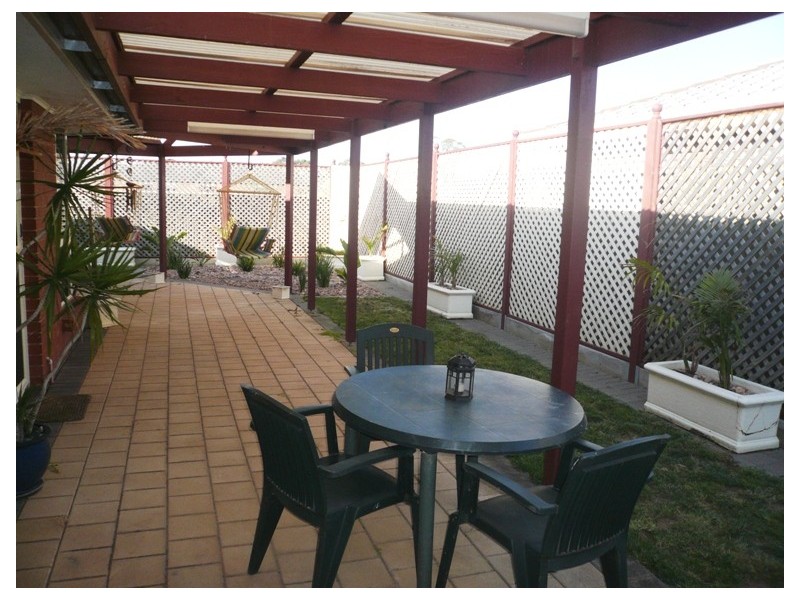 19 Alberta Drive, Burton SA 5110