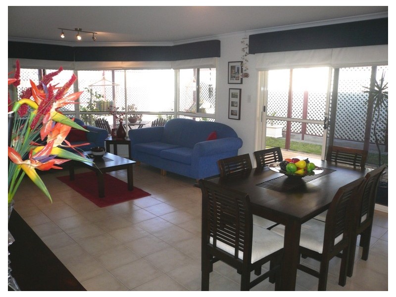 19 Alberta Drive, Burton SA 5110