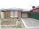 24A Norseman Avenue, Hillcrest SA 5086