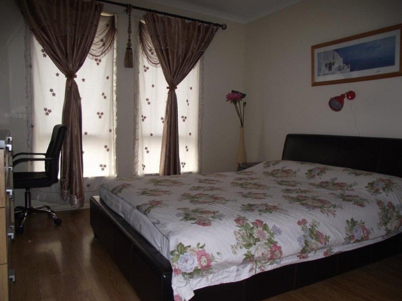 24A Norseman Avenue, Hillcrest SA 5086