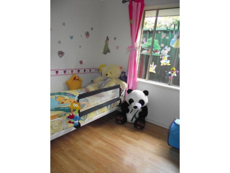 24A Norseman Avenue, Hillcrest SA 5086