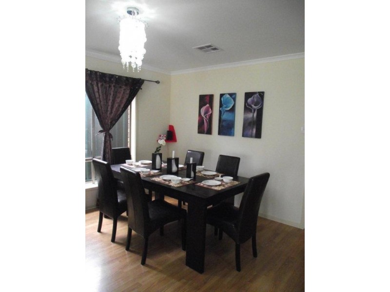 24A Norseman Avenue, Hillcrest SA 5086